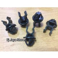 Jual Kap Xpander Terlengkap - Harga Murah April 2025 & Cicil 0%