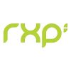RXP Group Reviews | Glassdoor