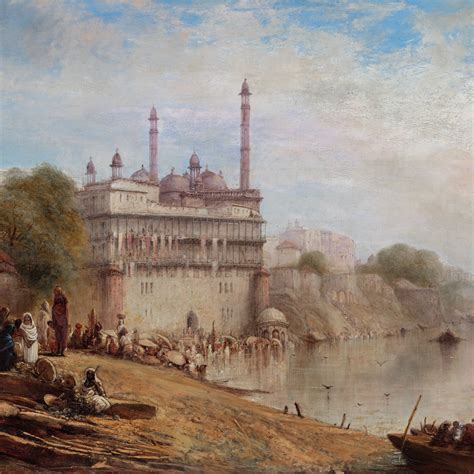 The magic carpet: Tarun Tahiliani collaborates with Obeetee ...