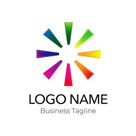 Business Logo Design Ideas 的图像结果