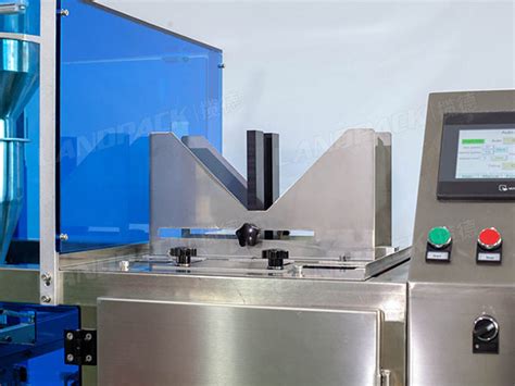 Image result for Mini Pouch Packing Machine