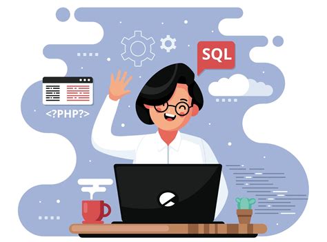Comment Faire Des Requetes SQL 的图像结果