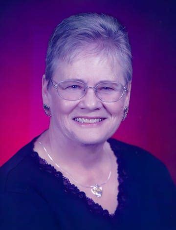 Fredda Mae Morse Obituary - Abilene Reporter News