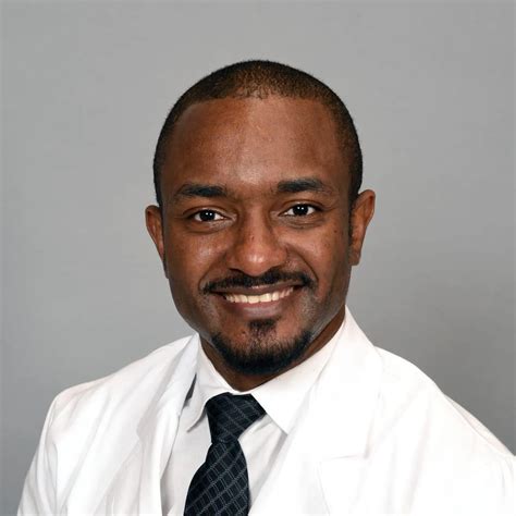 Dr. Angampally Rajeev, MD, Cardiovascular Disease | Lagrange, GA | WebMD