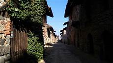 ricetto di candelo orari tego nie ma w przewodniku piemont ricetto di candelo ricetto di candelo orari tego nie ma w przewodniku piemont ricetto di candelo