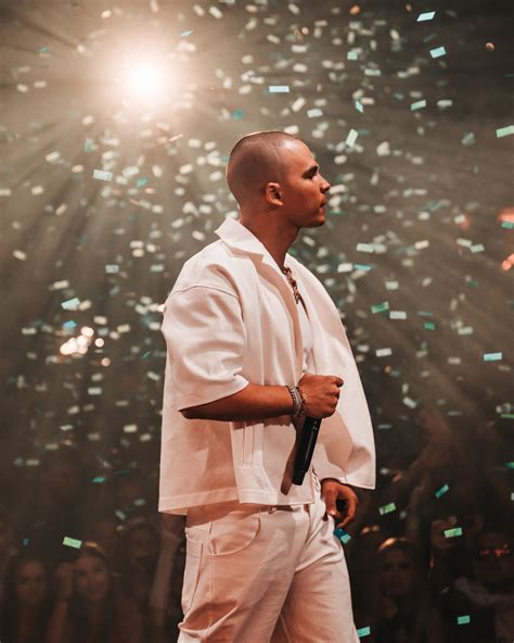 Free boat party for your Noa Glamping Resort booking at Zrce Beach ...