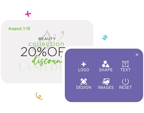 Image result for Sticker Creator