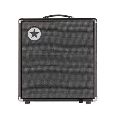 Bass Amp - Buy Bass Amplifiers Online in India | Bajaao