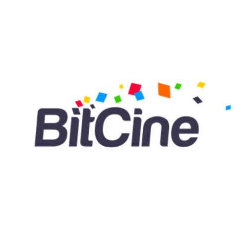 BitCine On-Demand – Apps on Google Play