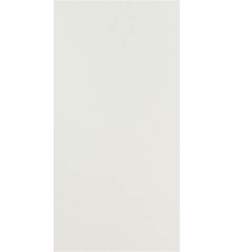 Buy Absolute White Laminates with Embossed Interweave (EMI) finish in ...
