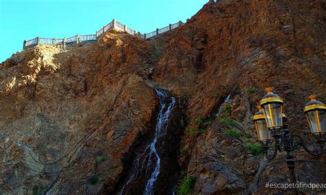 SHEEH PARK (2024) All You Need to Know BEFORE You Go (with Photos ...