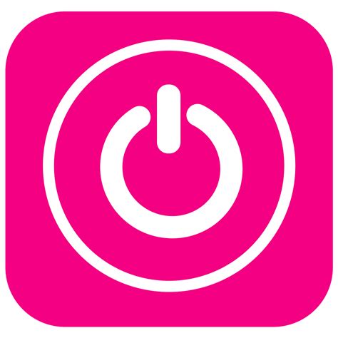 Image result for App Launcher Icon