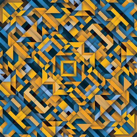 Image result for 5X5 Text Example