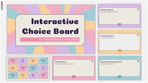 Image result for Interactive Choice Flow Chart