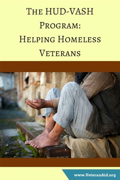 Image result for Homeless Veterans Program