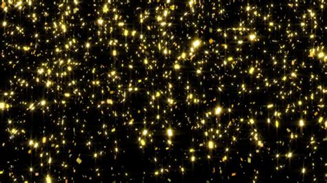 Image result for Confetti Effect Overlay