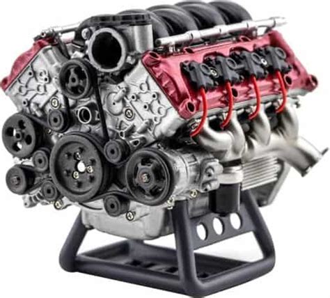 Image result for V Engine