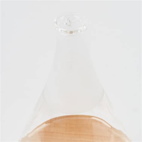 Buy Hobart Glass Nebulization Diffuser from Home Centre at just INR 3999.0