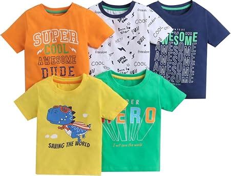 Amazon.in: Hopscotch: Casualwear