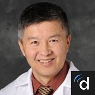 Dr. Hua Gao, MD | Campbell, CA | Ophthalmologist | US News Doctors