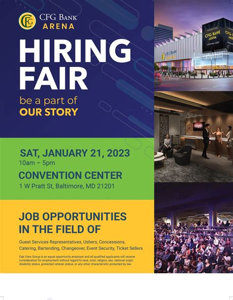 Laborer Changeover Crew Cfg Arena