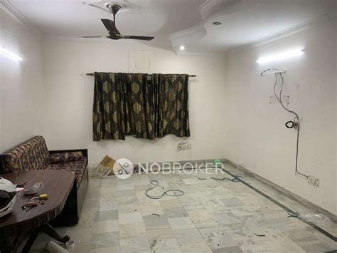 3 BHK Flats for Sale in Block UU Uttari Pitampura, Delhi | 0+ 3 BHK ...