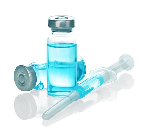 What Is Vials Real Name at John Regis blog