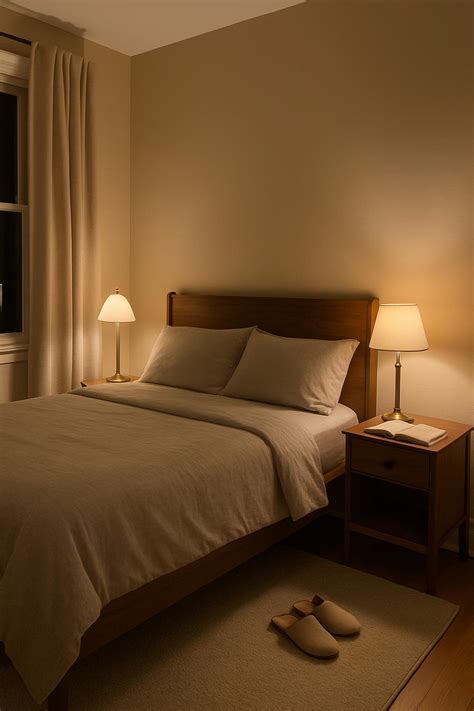 Bungalow Beige by Sherwin Williams SW 7511: Color Guide & Tips – My ...