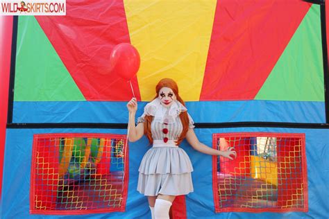 Holly Wolf / veronicafettx / wolfofthewild nude OnlyFans, Instagram leaked photo #321