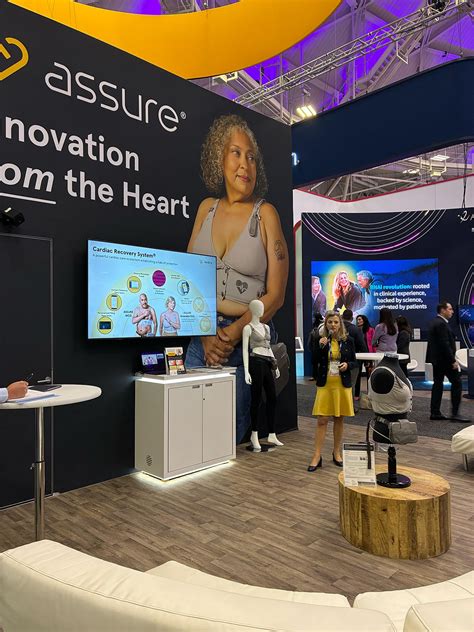 #hfsa2025 | Kestra Medical Technologies, Inc.