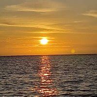 ALIMATHA ISLAND (2026) All You Need to Know BEFORE You Go (with Photos ...