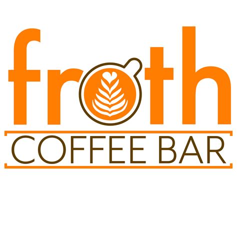Froth Coffee Bar Haslet – Froth Coffee Bar Haslet