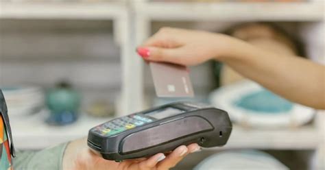 Image result for Credit Card Machine Scams