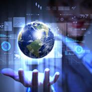 GST Ready Software, ERP, Billing Software|Dynode Software Technology