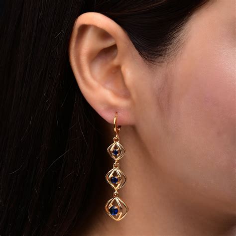 Buy Women's Earrings Online - Brantashop