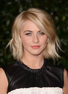 Julianne Hough Hairstyles by Julianne Hough 25 Most Impressive And Trendy Hairstyles Julianne Hough Hairstyles