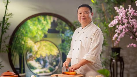 Chinese Chef Cooking 的图像结果