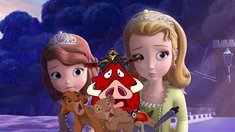 Image result for Simba Scared