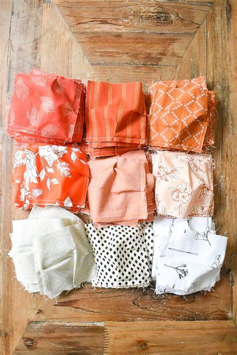 Image result for Puff Quilt Patterns