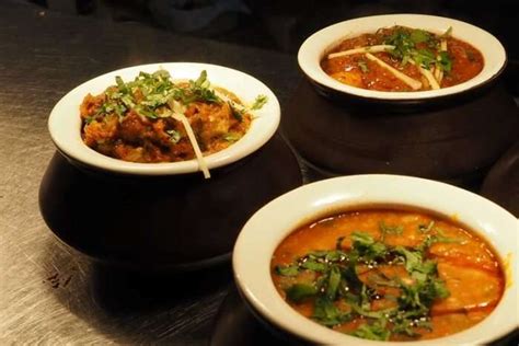 Visit These 12 Indian Restaurants In Greece During Your Trip