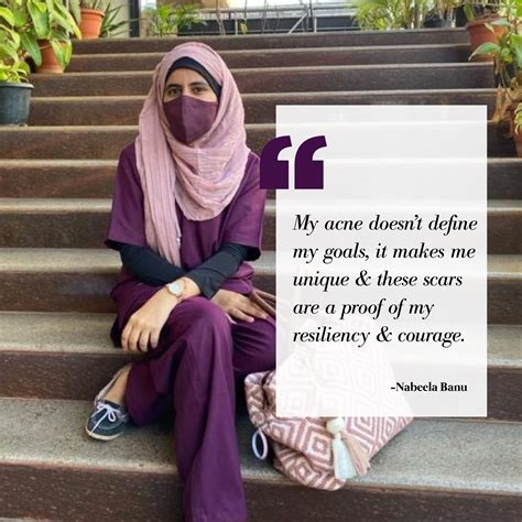 Acne & Mental Health - Real Journeys, Real Stories