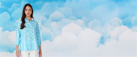 Bindigasm – Bindigasm Women Clothing Store