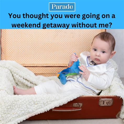 50 Funny Mother's Day Memes (2024) - Parade