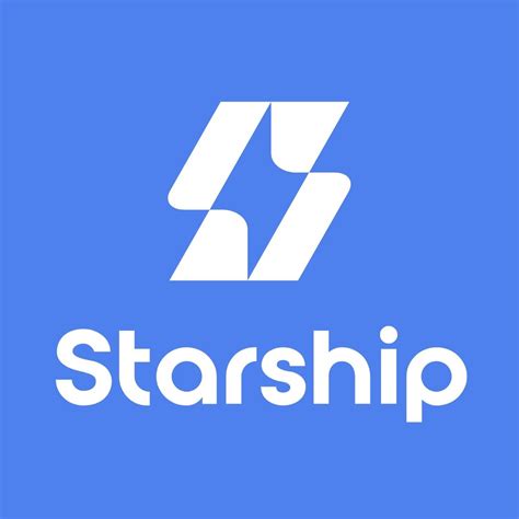 Starship - Digital Transformation & Marketing Consultancy