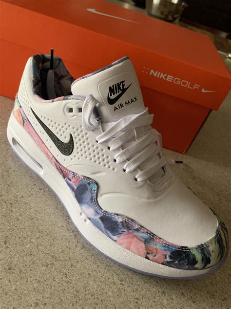 Nike Shoes 的图像结果