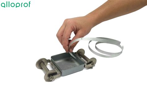 Image result for Spark Timer Machine