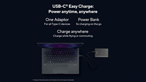 Microsoft Surface Laptop 13 vs ASUS Zenbook 14: Which compact laptop is ...