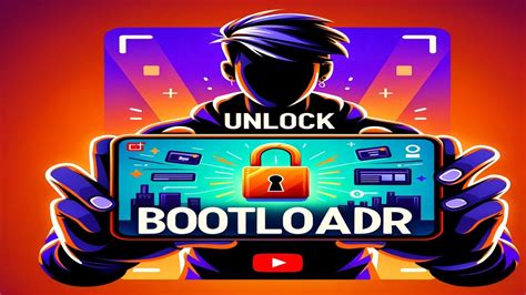 Image result for Bootloader Unlocking Tutorial