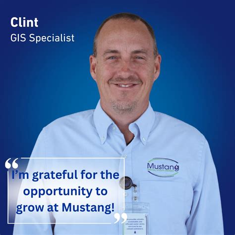 Mustang Special Utility District