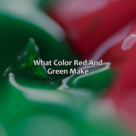 What Color Is Blanco - colorscombo.com